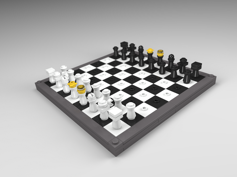 mini_chess-2.sm