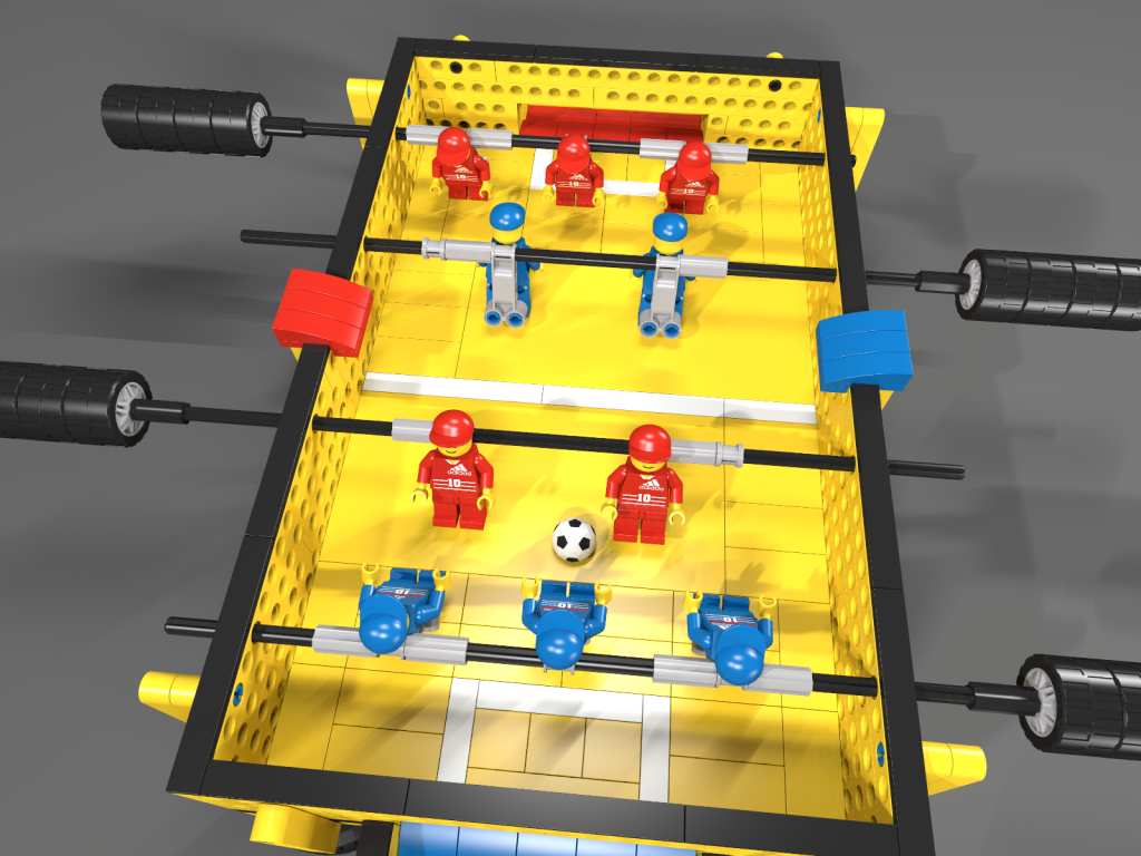 table soccer2