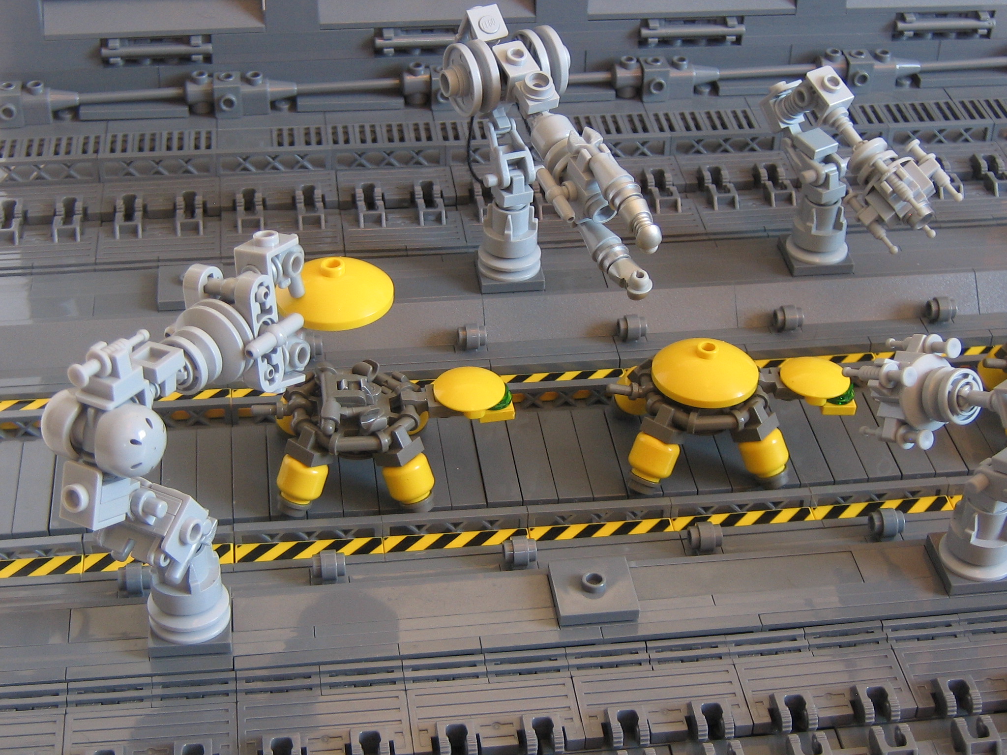 3mkii-turtle-assembly-line