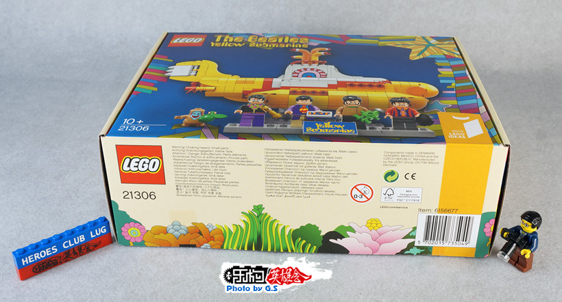 lego21306_05