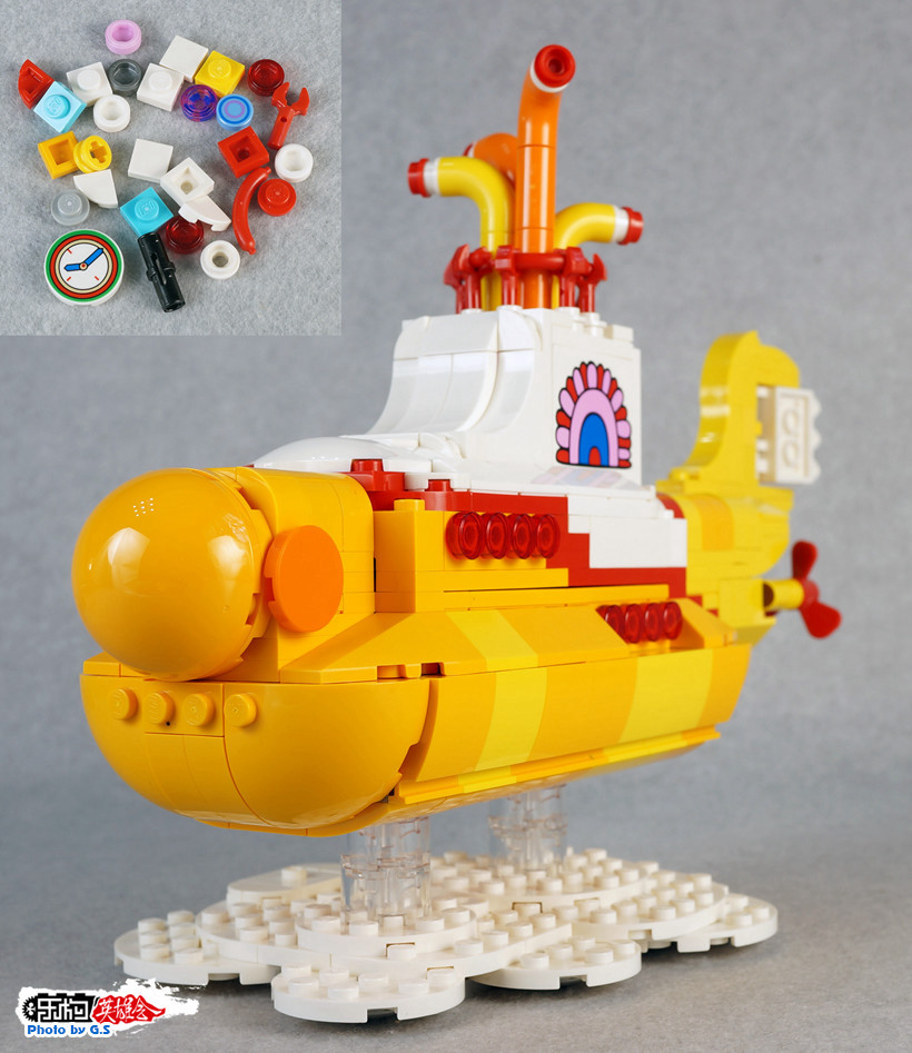 lego21306_30