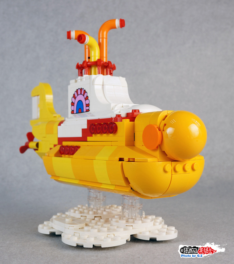 lego21306_36