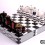 丨冰の品鉴丨新款国际象棋40174劝拜