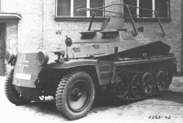 sd kfz 250_02