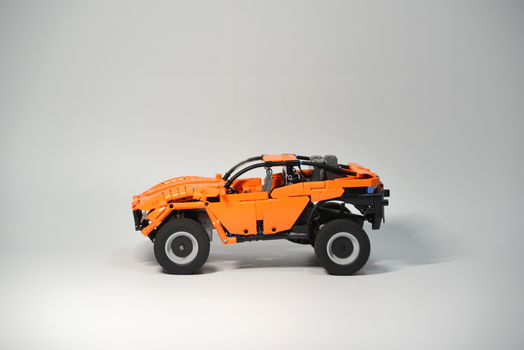 Rally Fighter_05