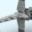 重装铁拳：乐高星球大战 10227 B翼星际战机 虚拟搭建评测