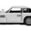 英伦绅士风不再的硬汉跑车：乐高创意百变高手系列10262 詹姆斯·邦德的阿斯顿·马丁DB5